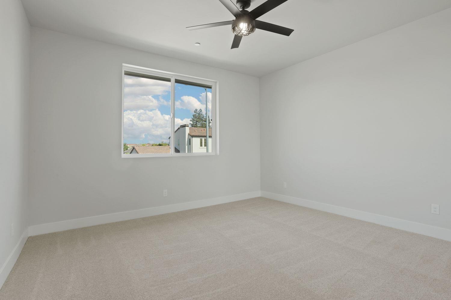 801 Iris Court