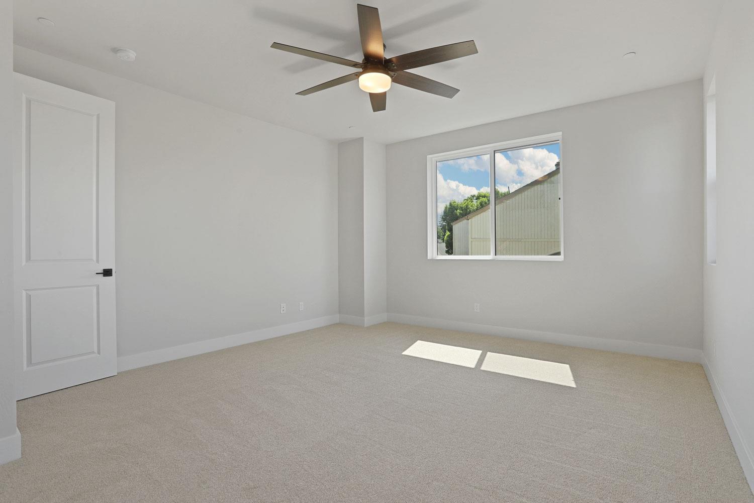 801 Iris Court