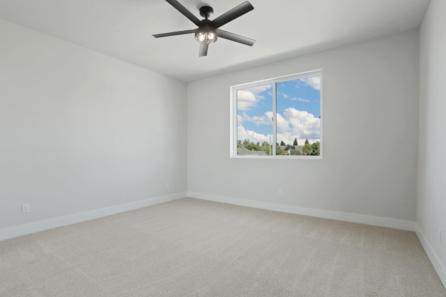 801 Iris Court