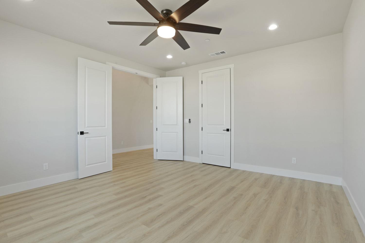 801 Iris Court