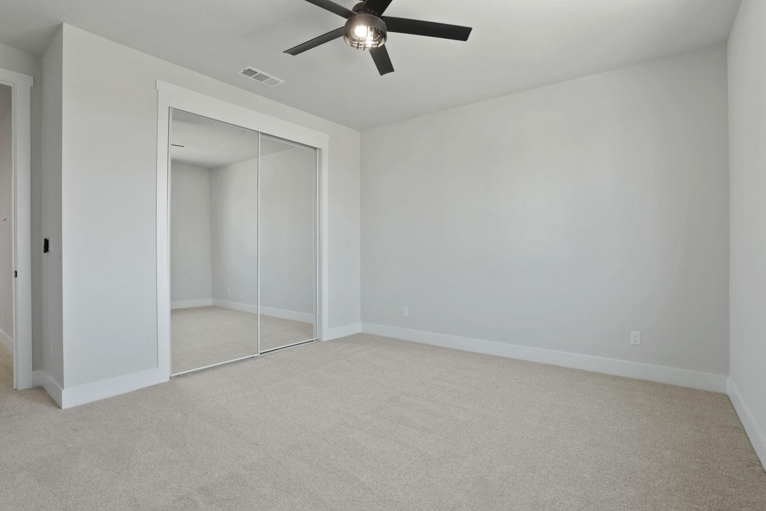 801 Iris Court
