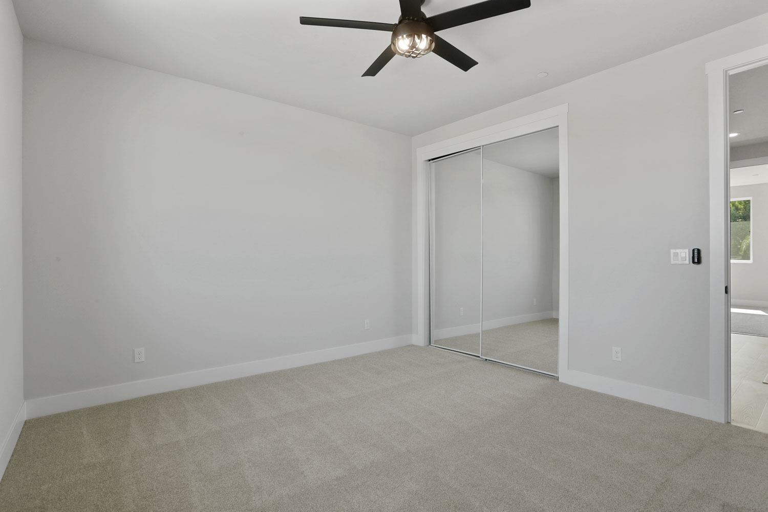 801 Iris Court