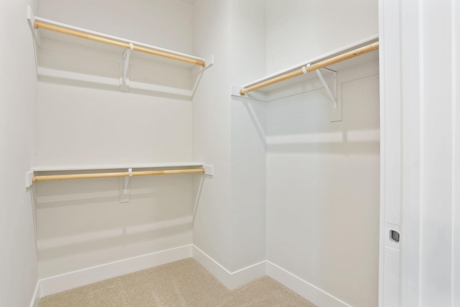 801 Iris Court