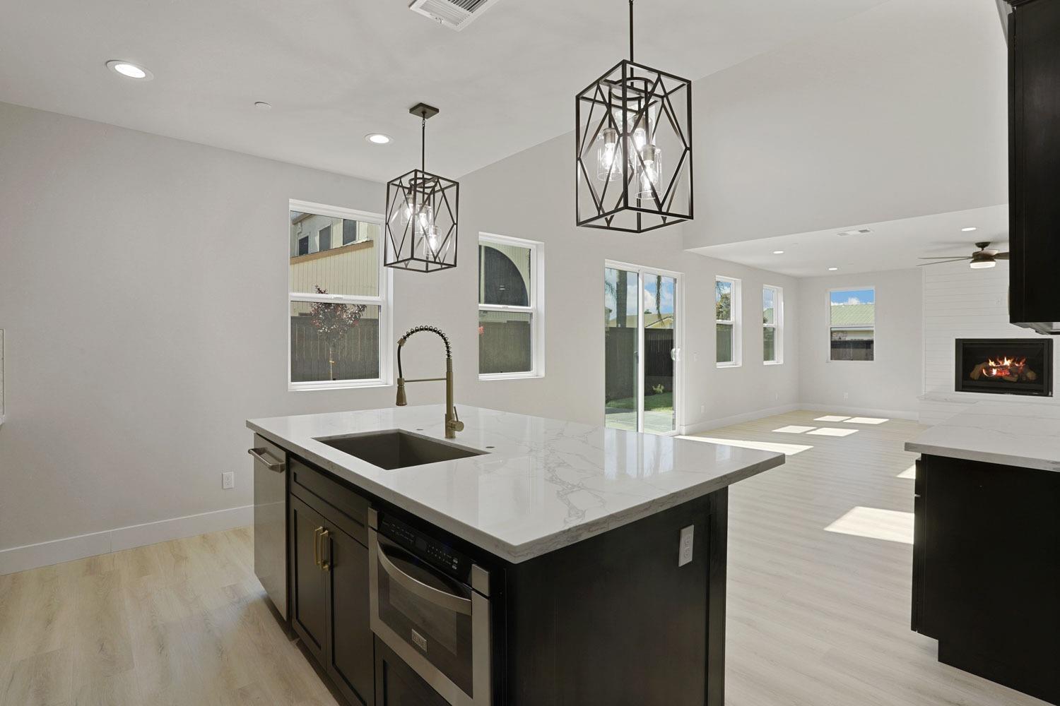 801 Iris Court