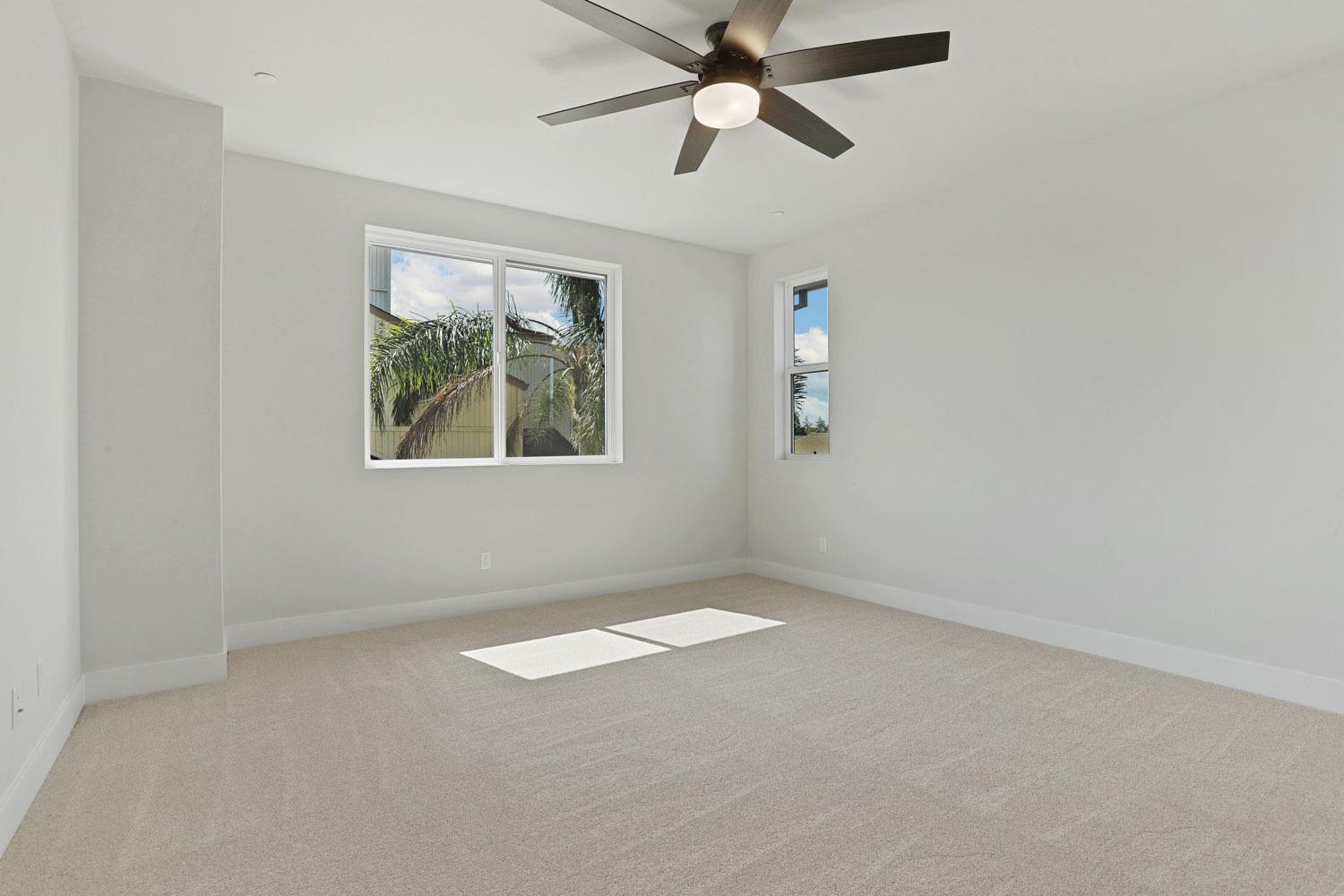 801 Iris Court