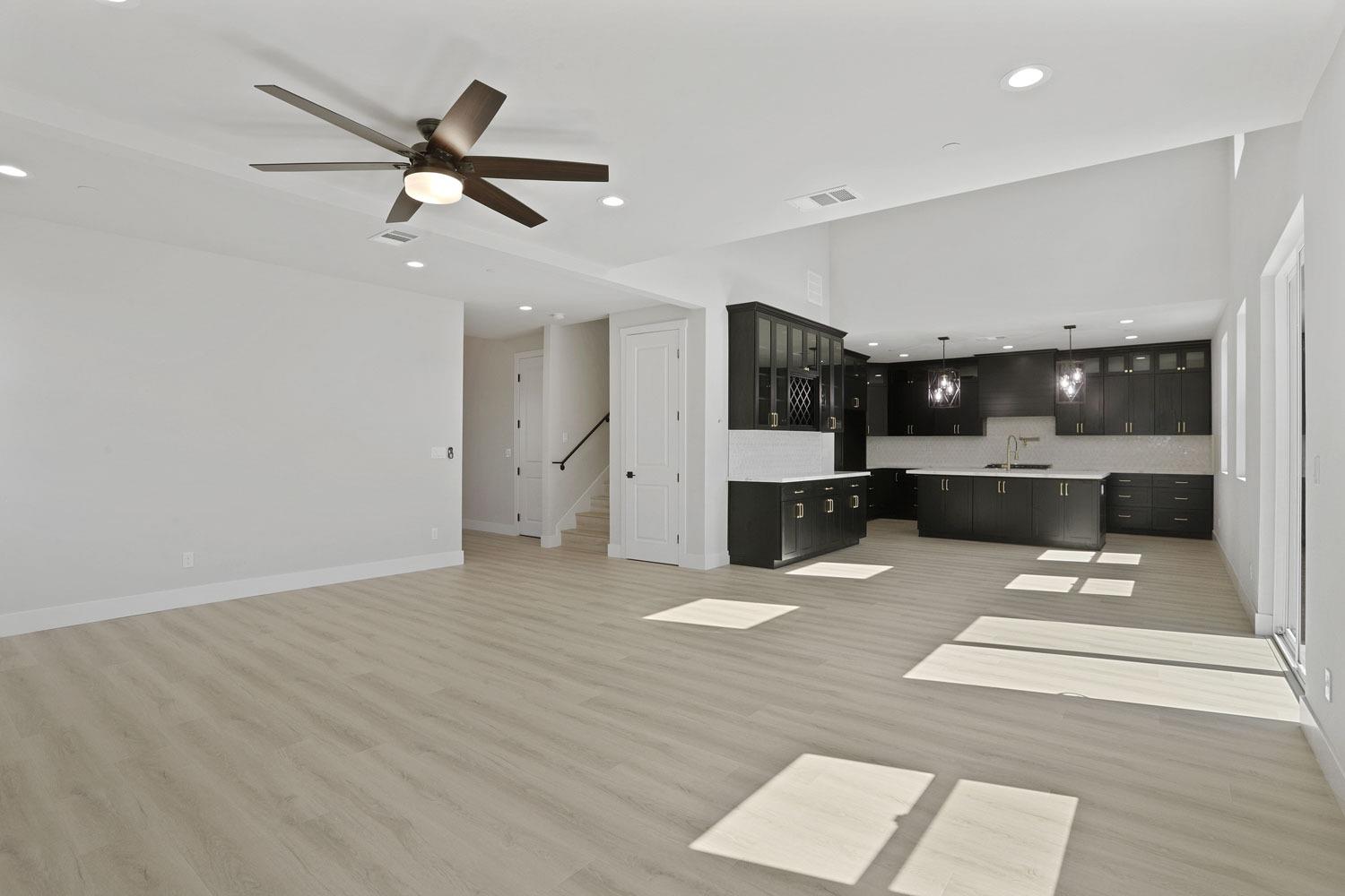 801 Iris Court