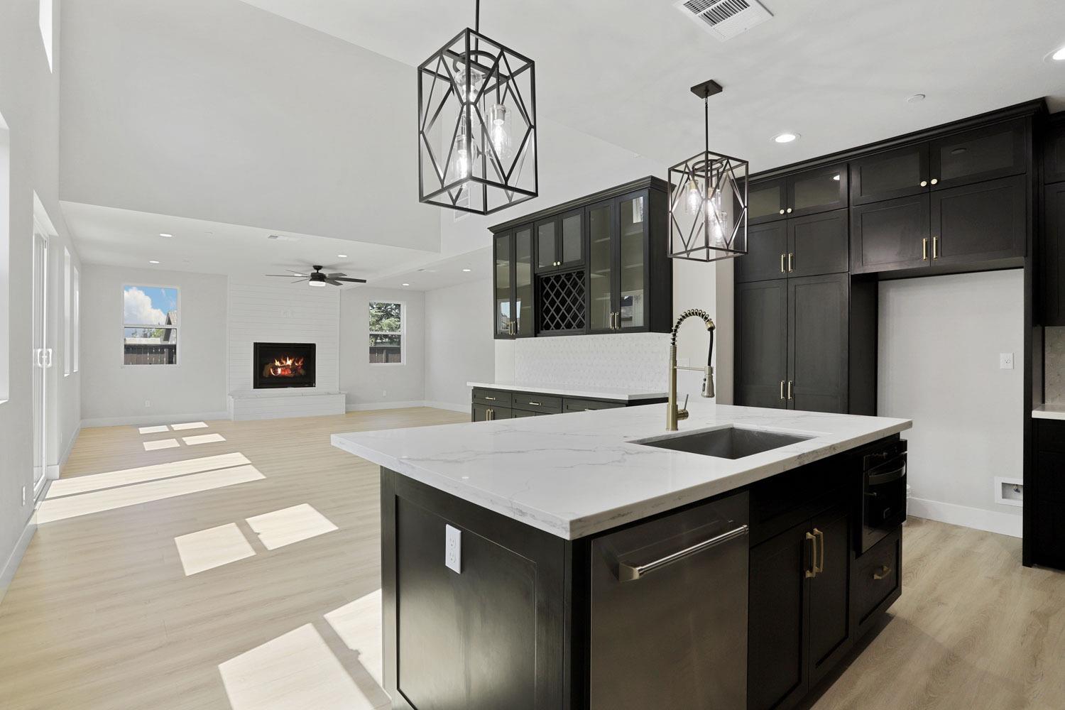 801 Iris Court