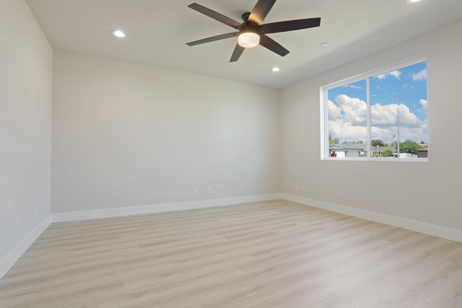 801 Iris Court