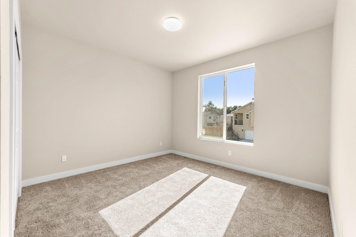 42026 Bessie Dyer Court