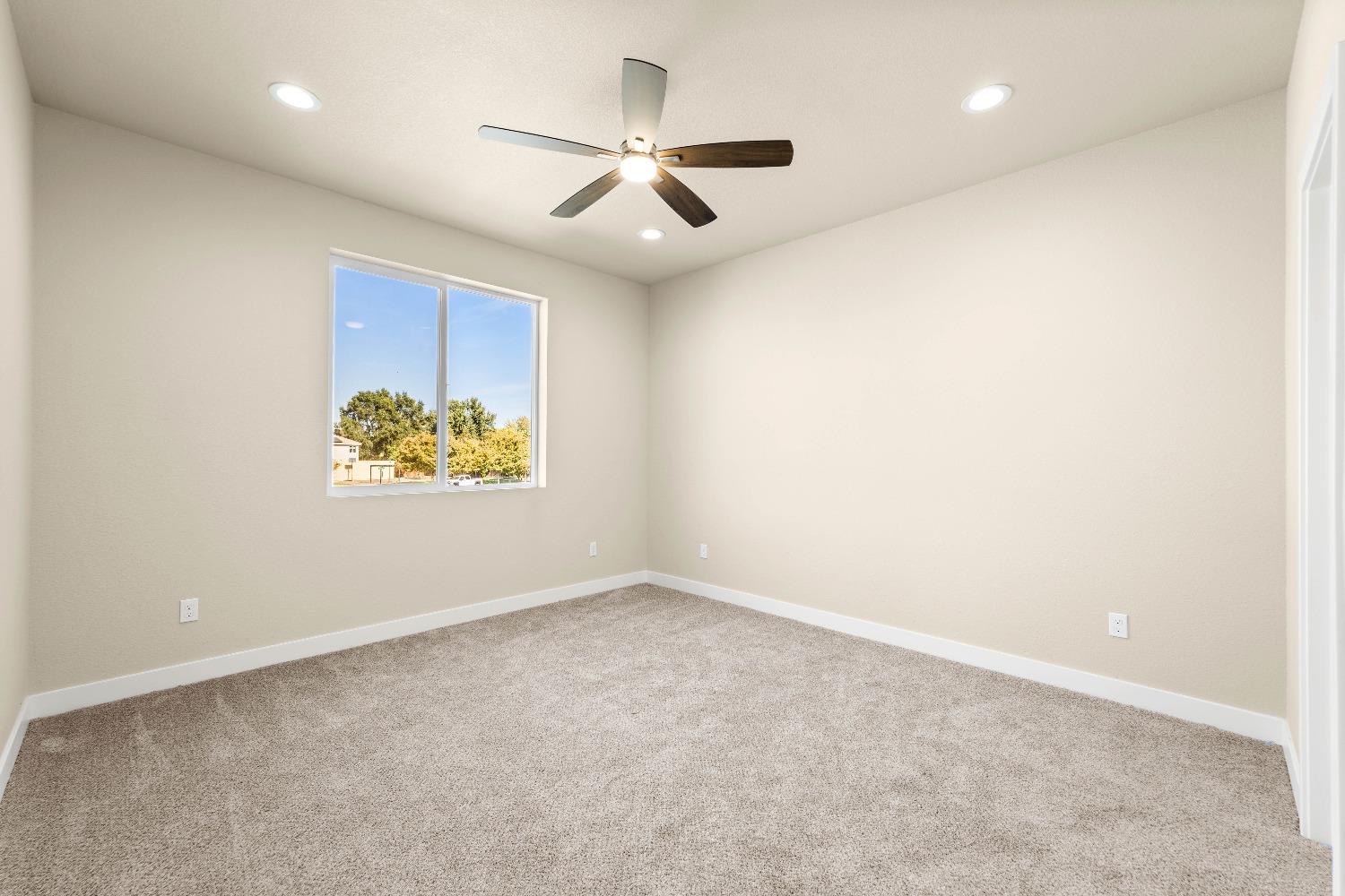 42026 Bessie Dyer Court