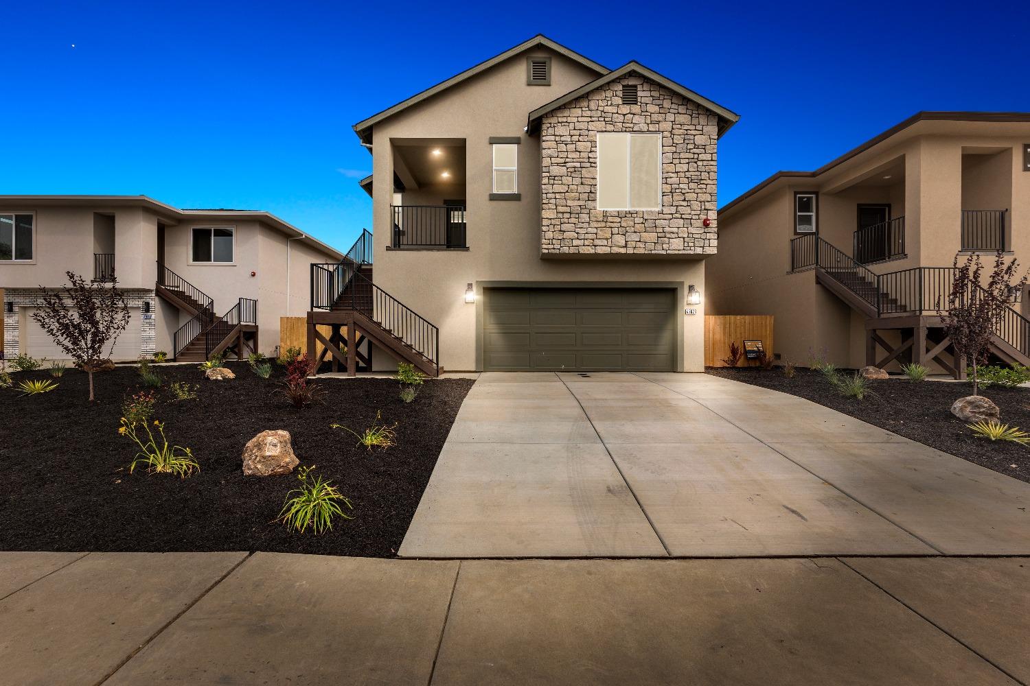 42026 Bessie Dyer Court