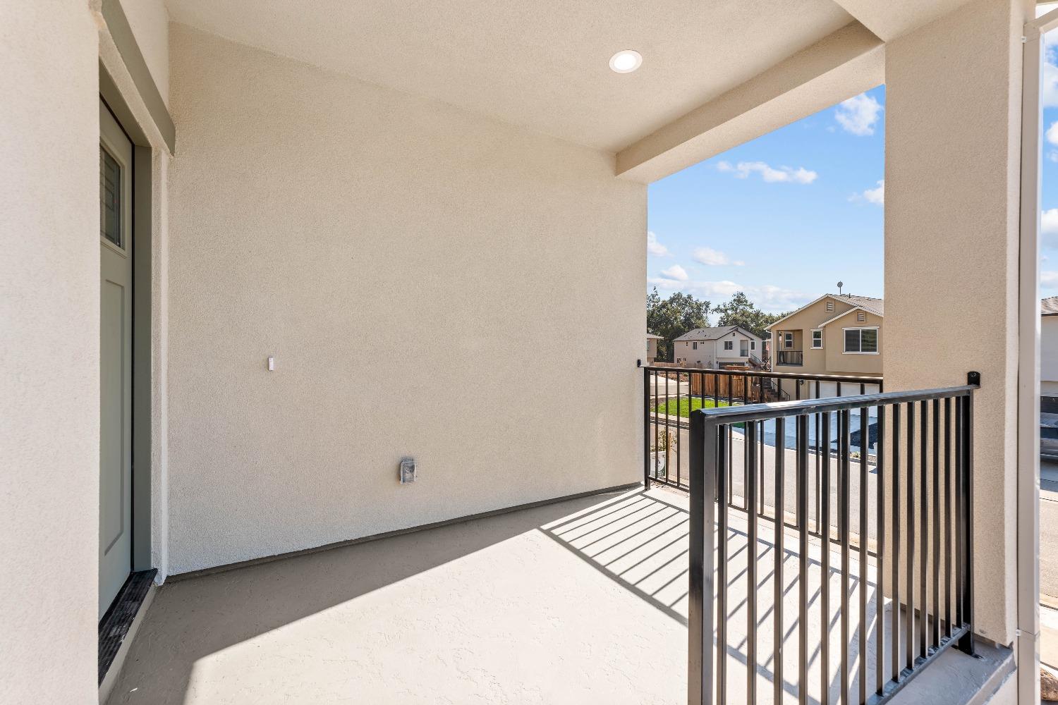 42026 Bessie Dyer Court