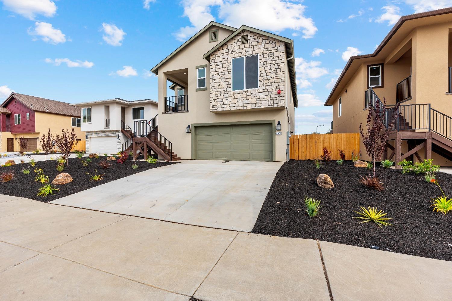 42026 Bessie Dyer Court