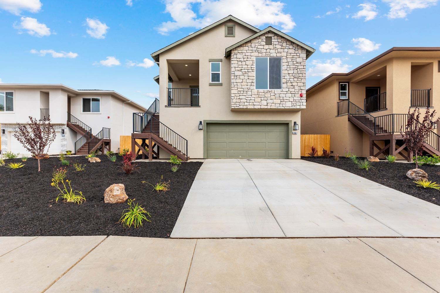 42026 Bessie Dyer Court