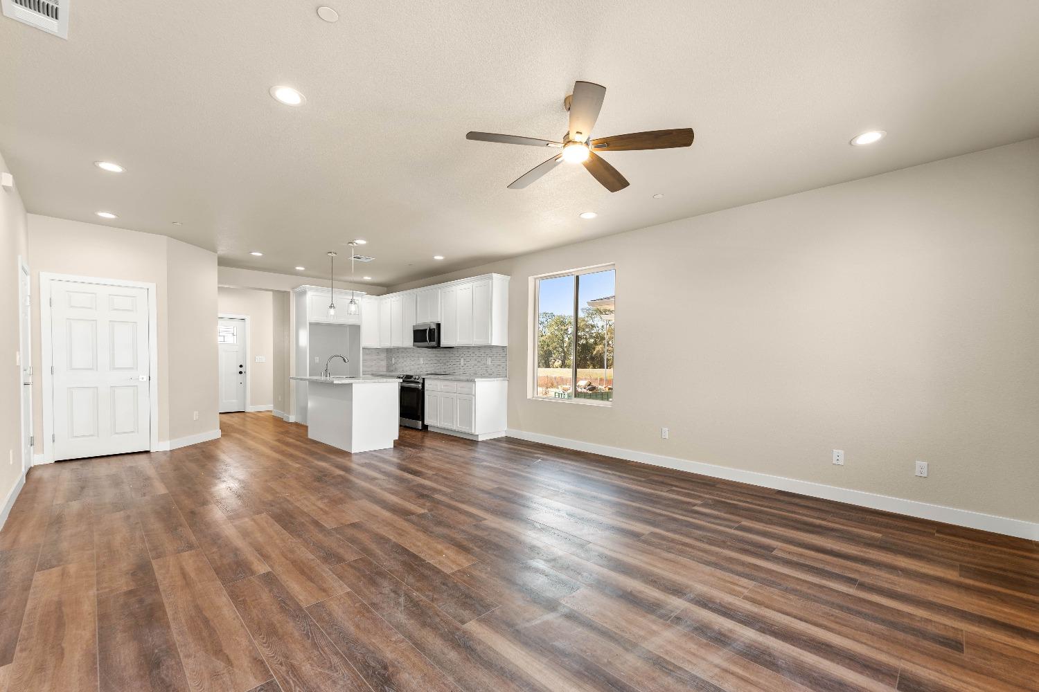 42026 Bessie Dyer Court