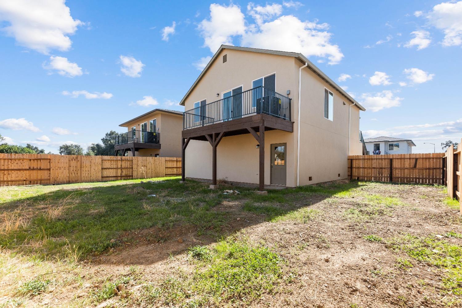 42026 Bessie Dyer Court