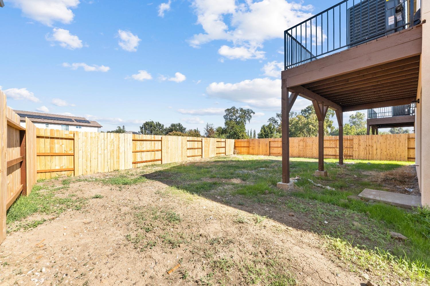 42026 Bessie Dyer Court