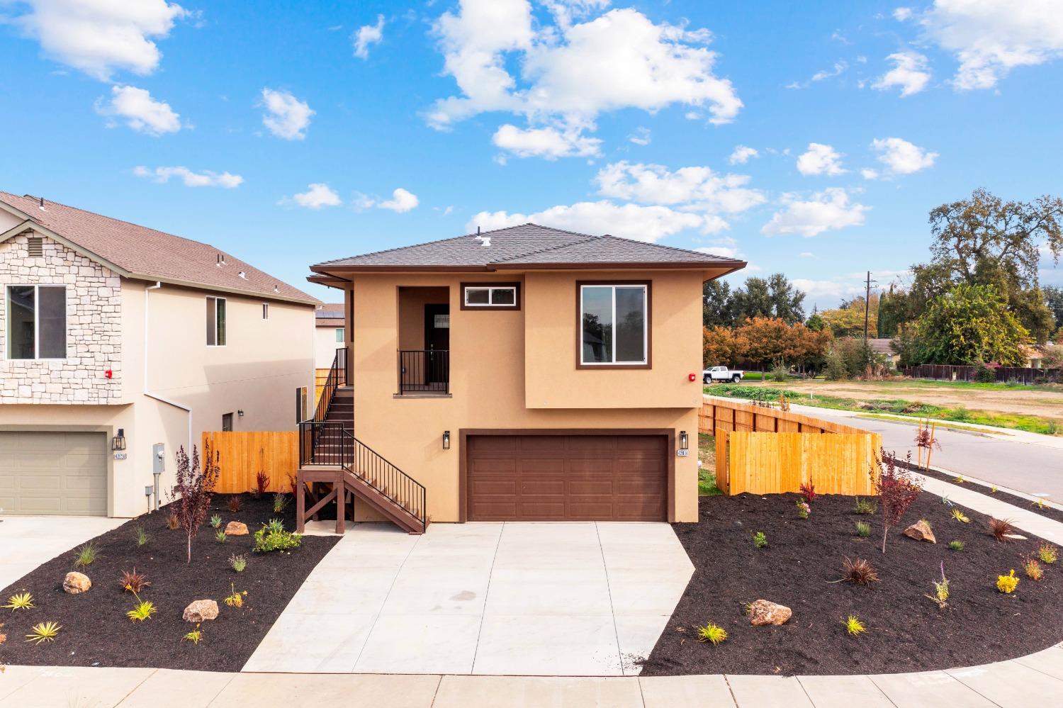 42034 Bessie Dyer Court