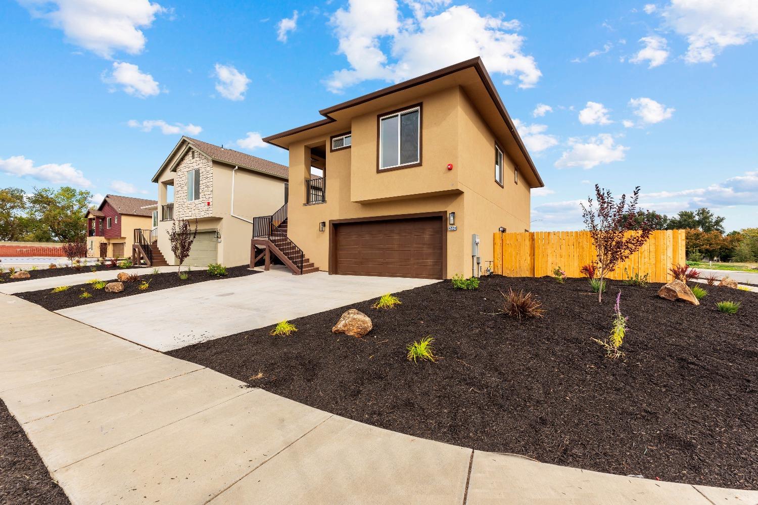 42034 Bessie Dyer Court