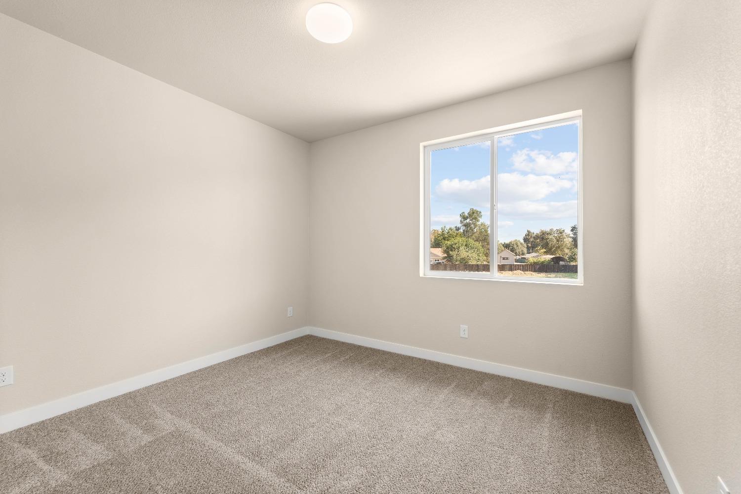 42034 Bessie Dyer Court