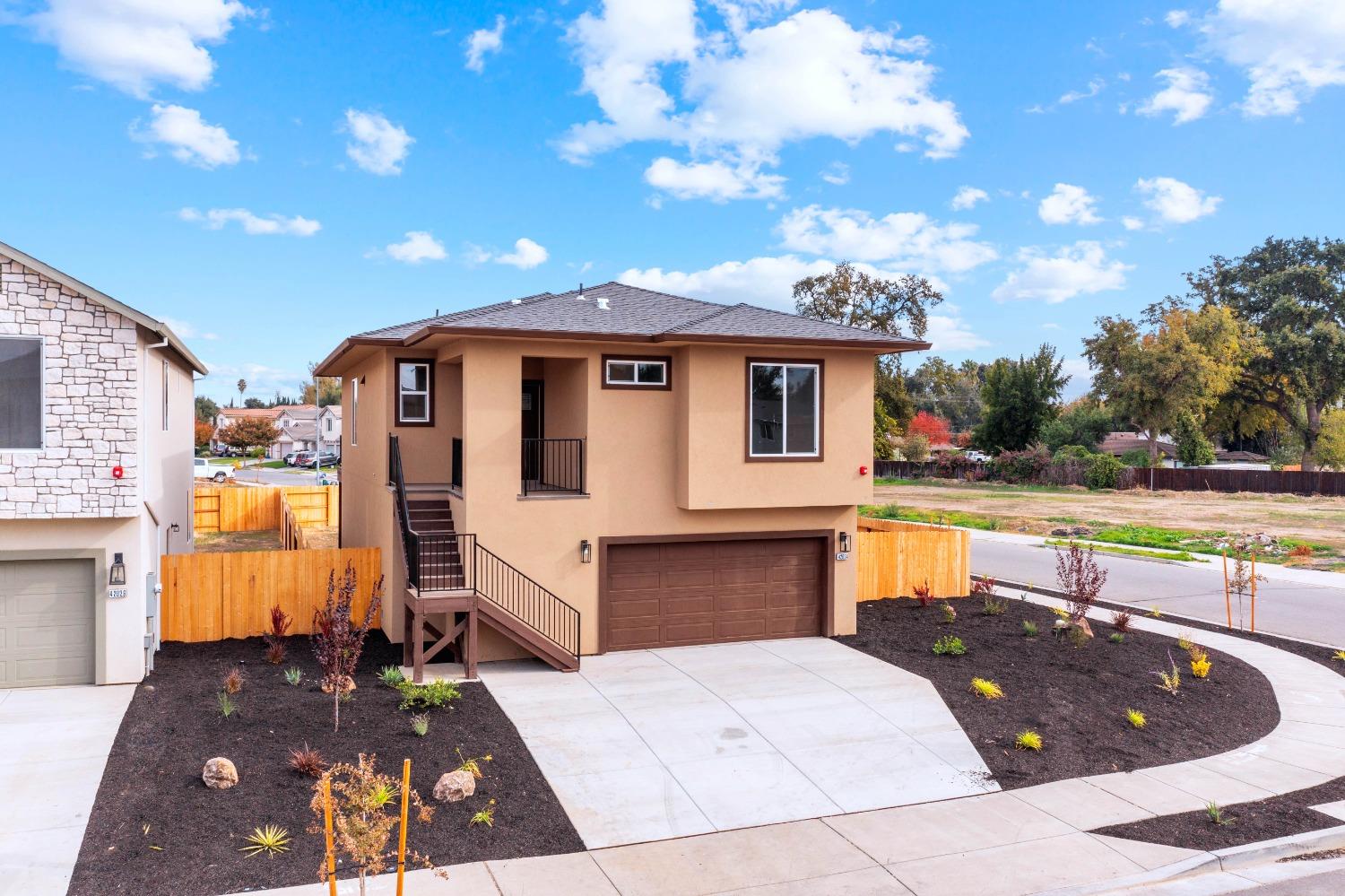 42034 Bessie Dyer Court