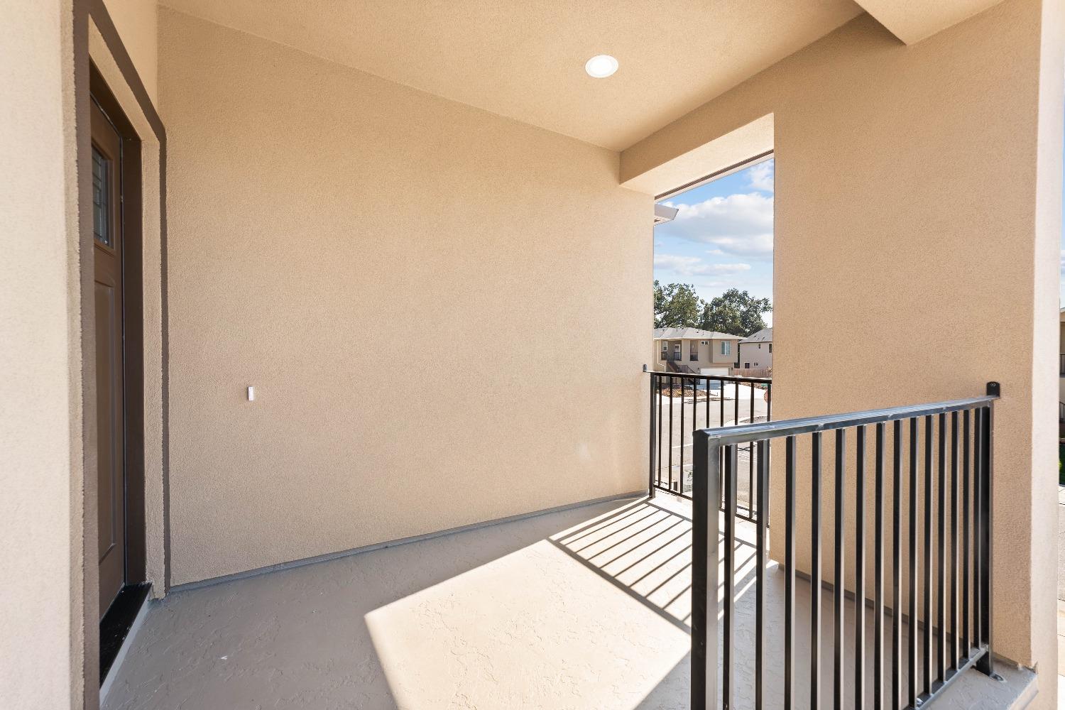 42034 Bessie Dyer Court