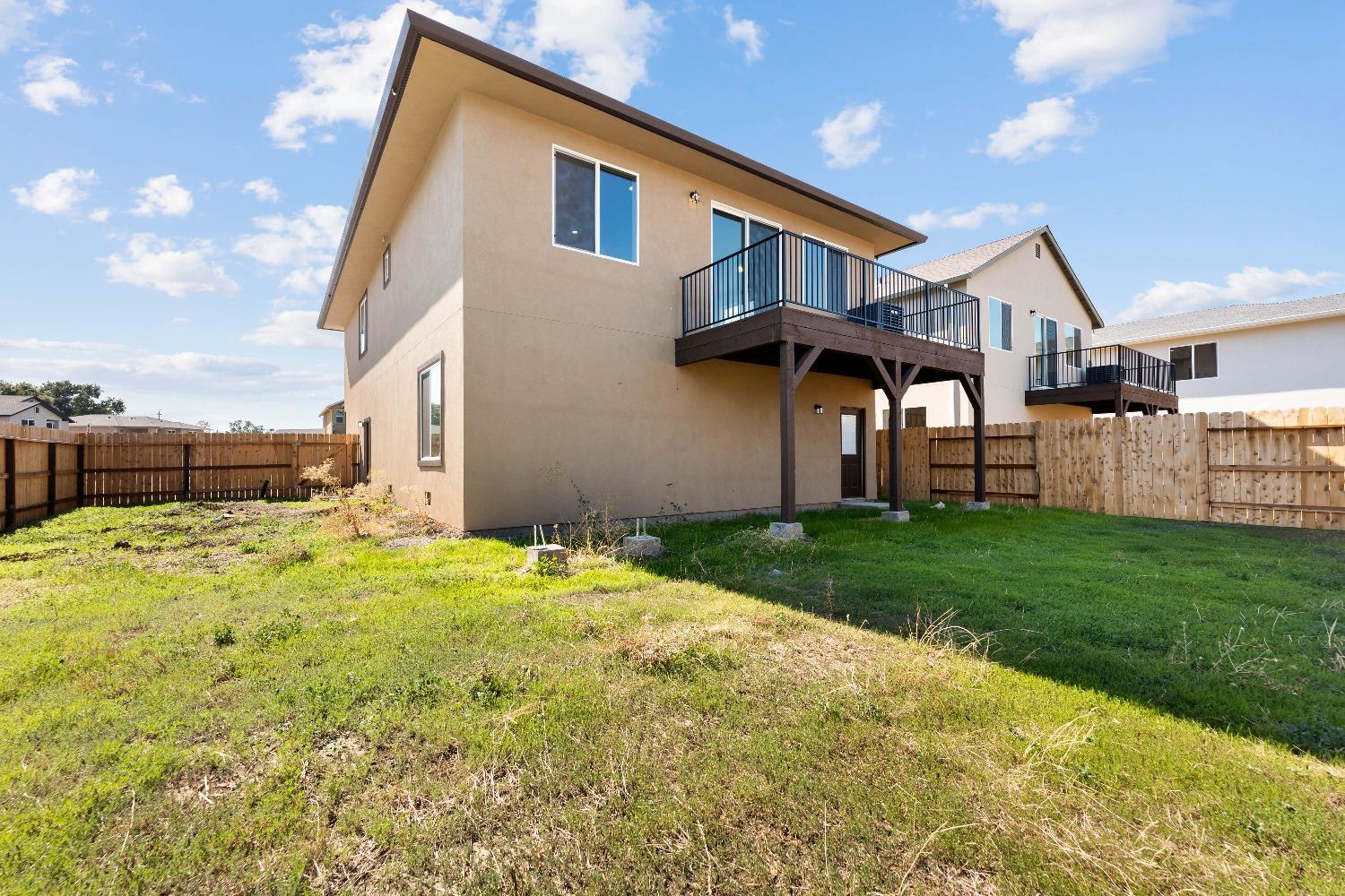 42034 Bessie Dyer Court