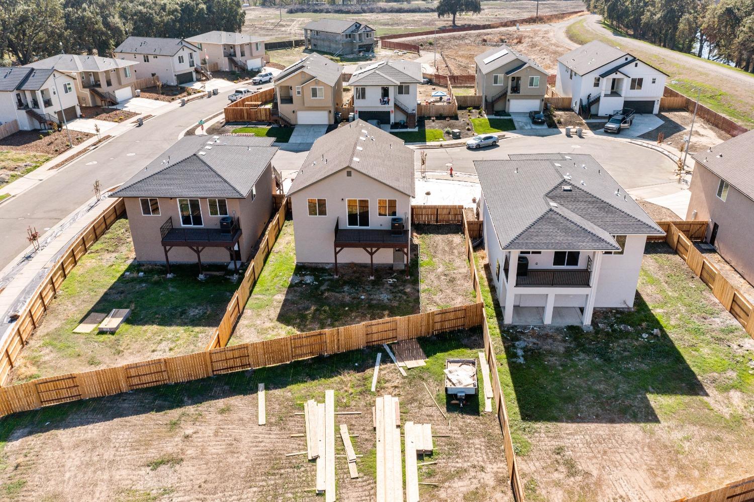 42034 Bessie Dyer Court