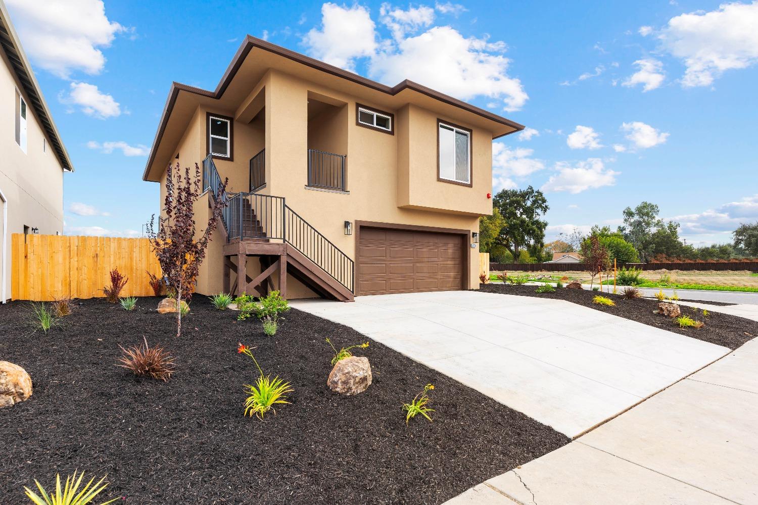 42034 Bessie Dyer Court