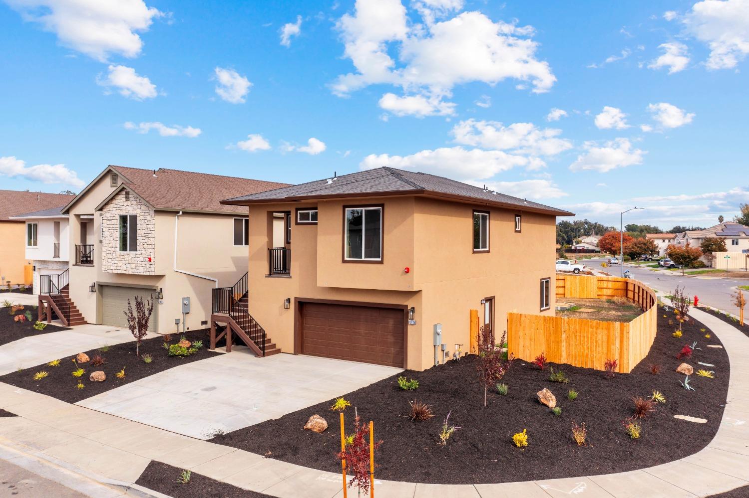 42034 Bessie Dyer Court