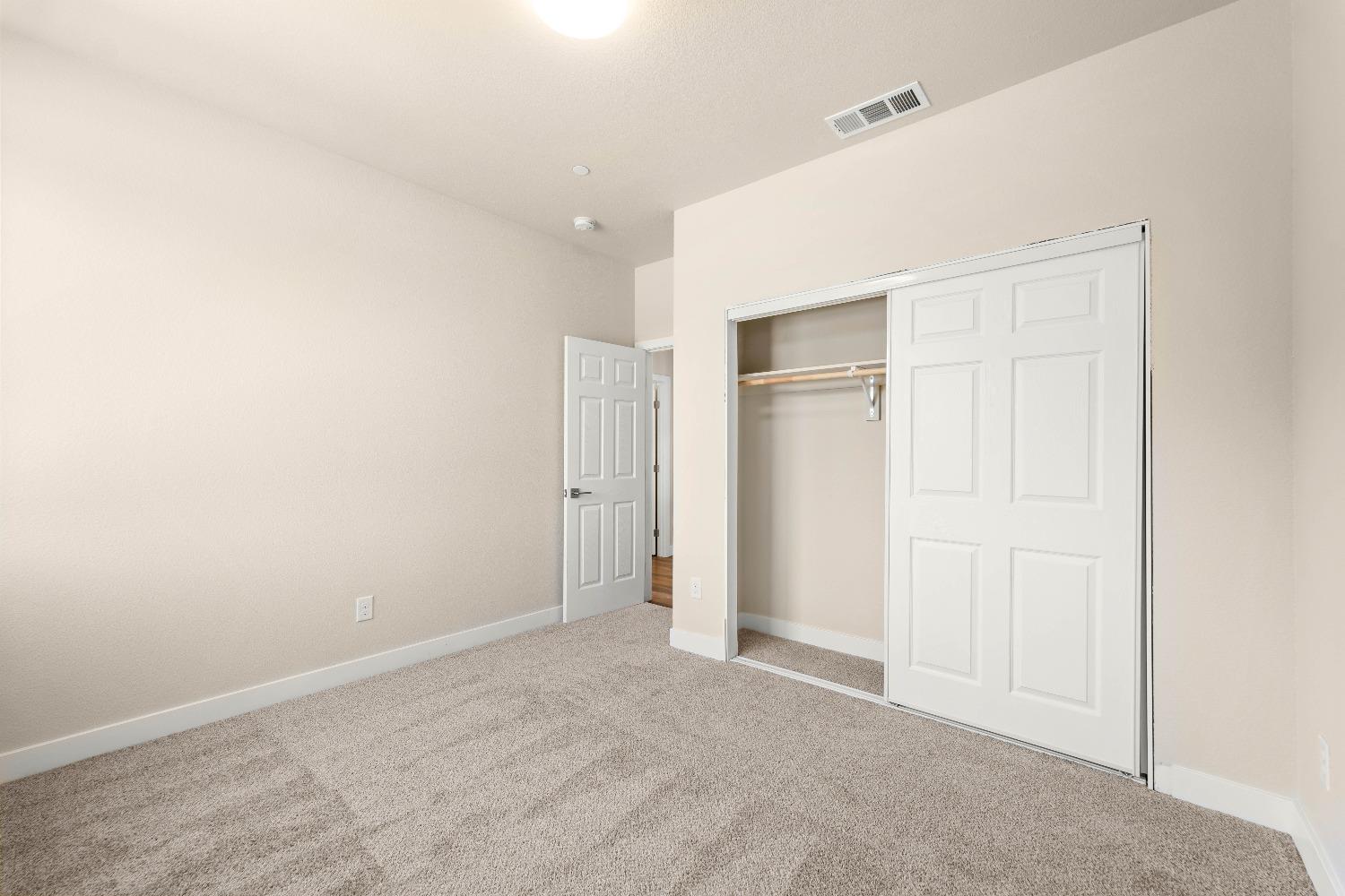 42034 Bessie Dyer Court