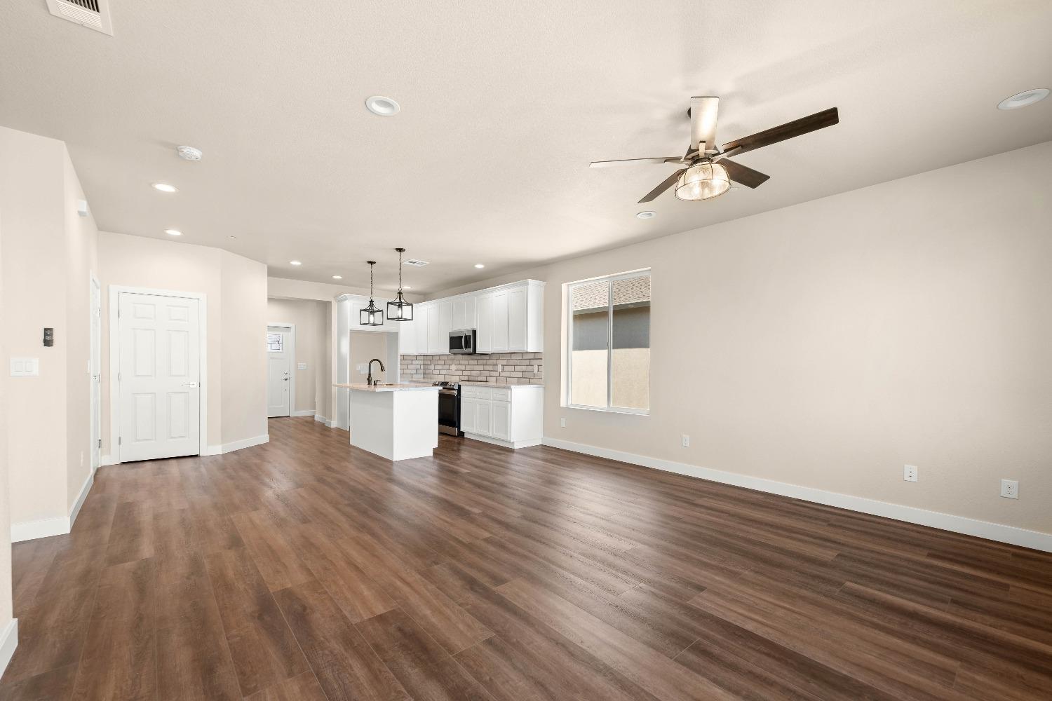 42034 Bessie Dyer Court