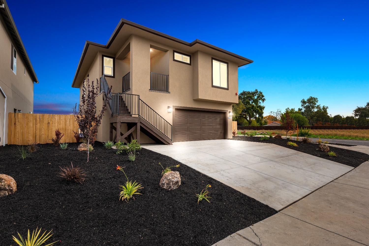 42034 Bessie Dyer Court