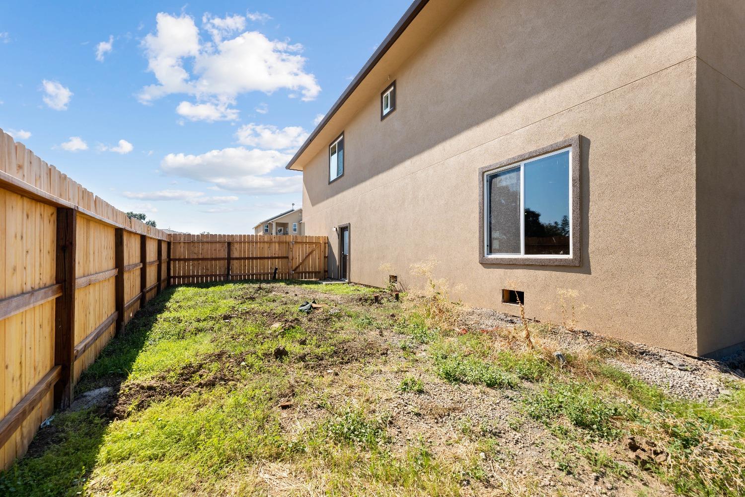 42034 Bessie Dyer Court