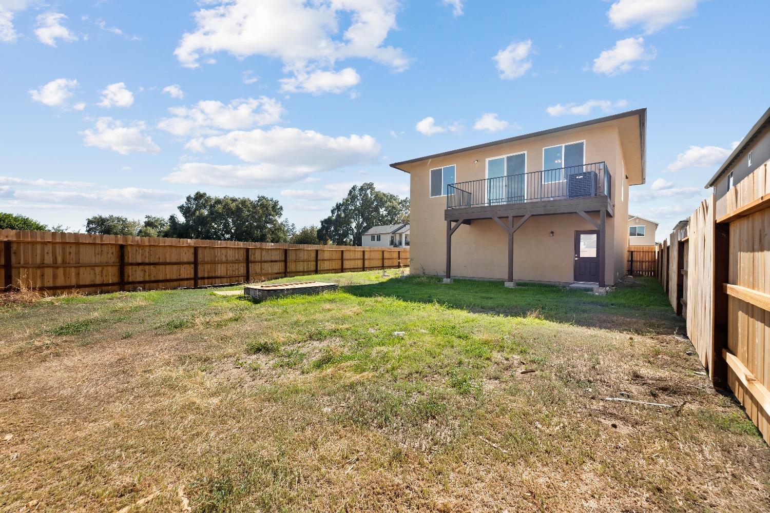 42034 Bessie Dyer Court