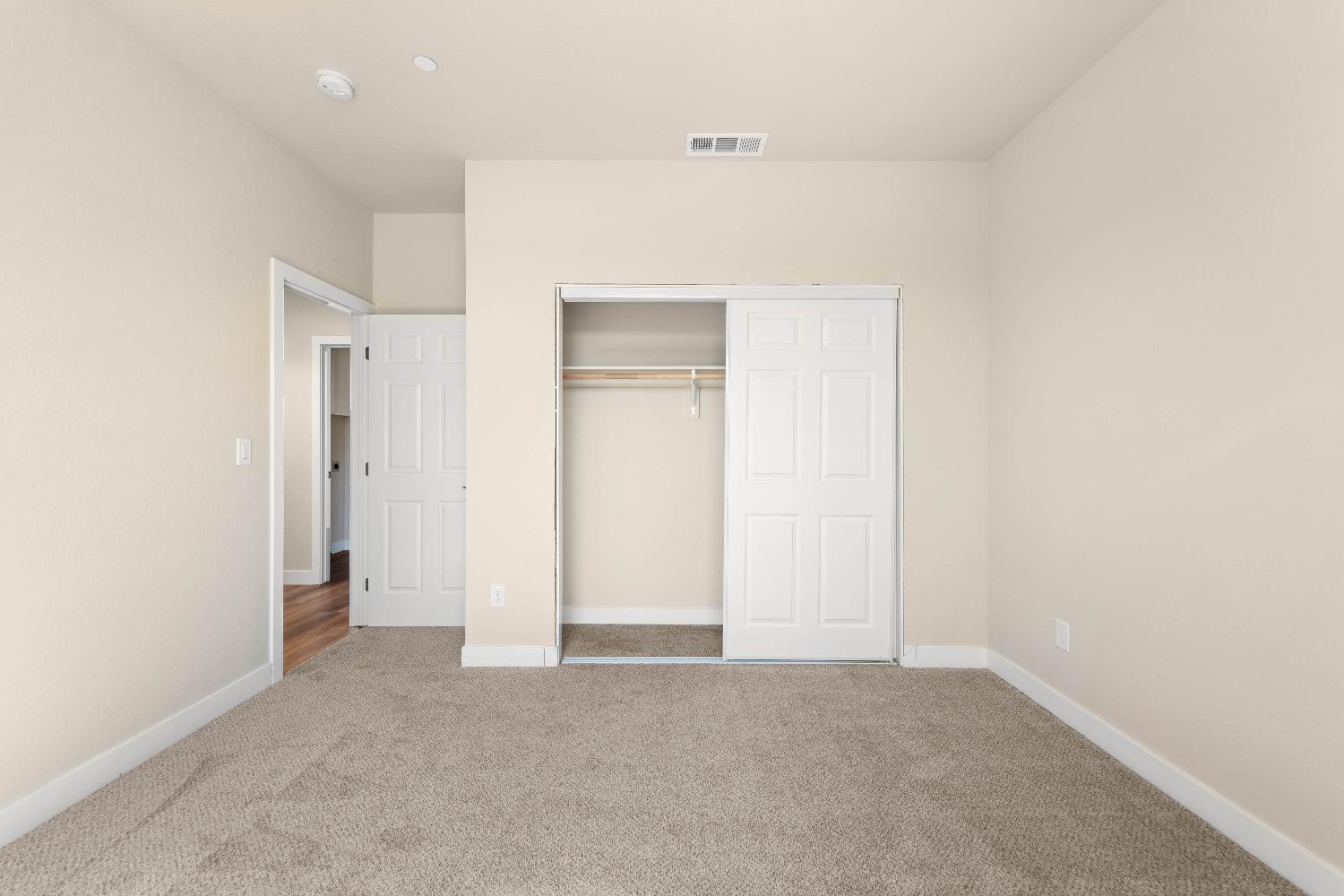 42034 Bessie Dyer Court