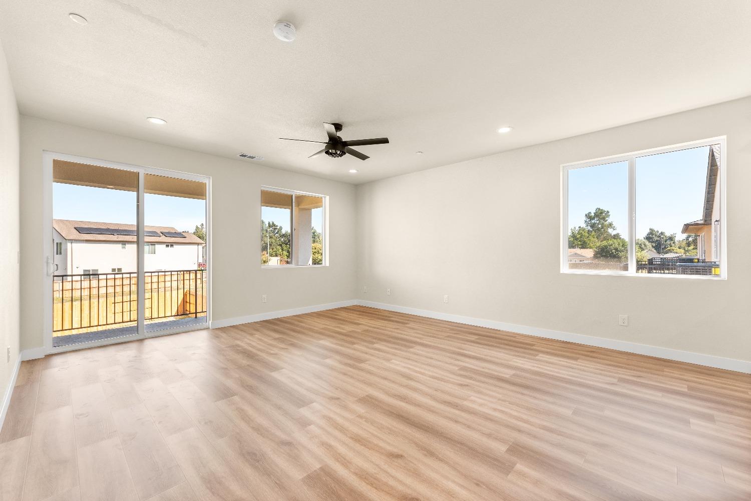 42018 Bessie Dyer Court