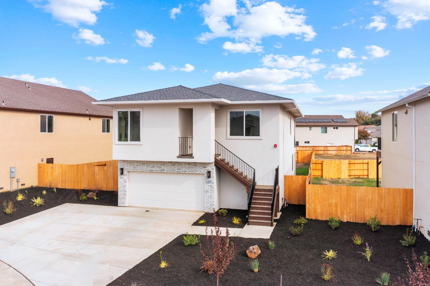 42018 Bessie Dyer Court