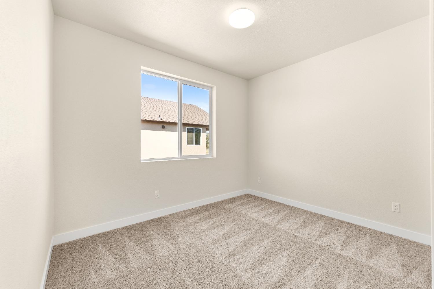 42018 Bessie Dyer Court