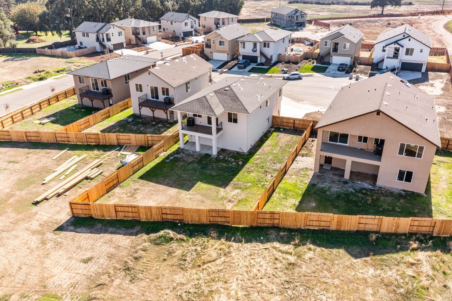 42018 Bessie Dyer Court