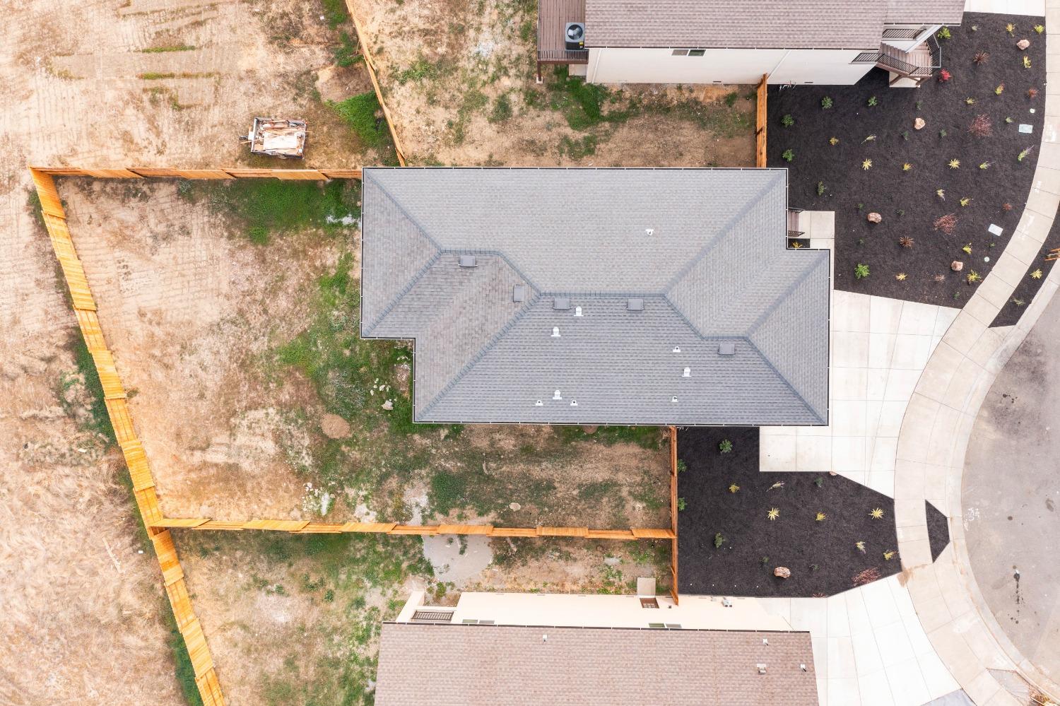 42018 Bessie Dyer Court