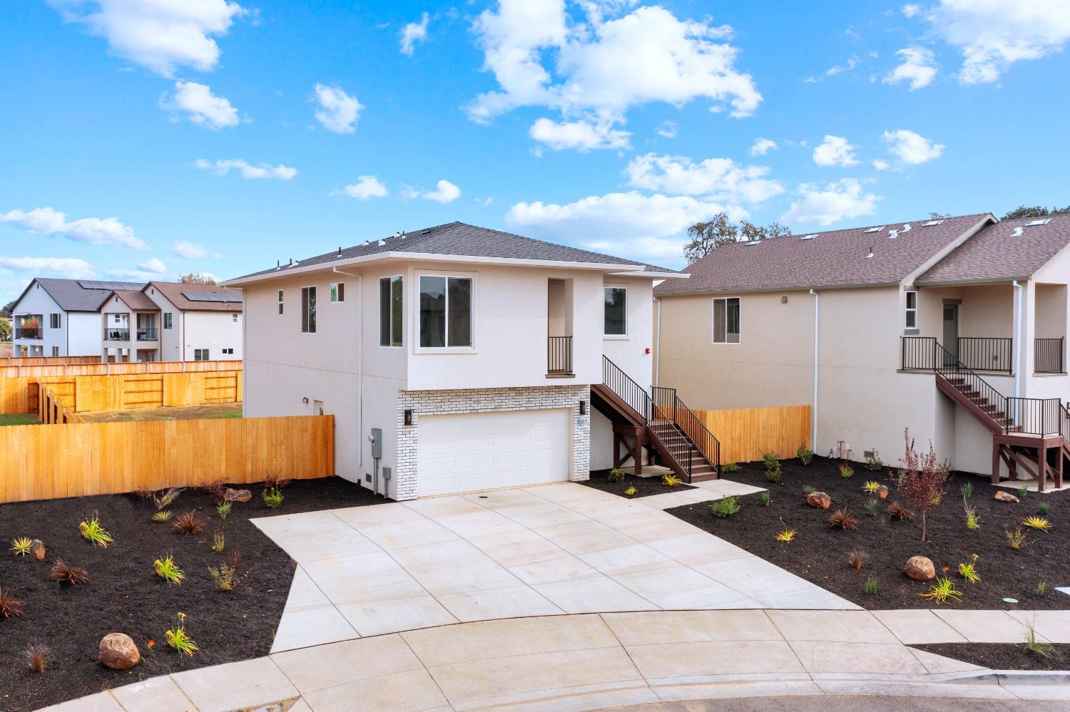 42018 Bessie Dyer Court