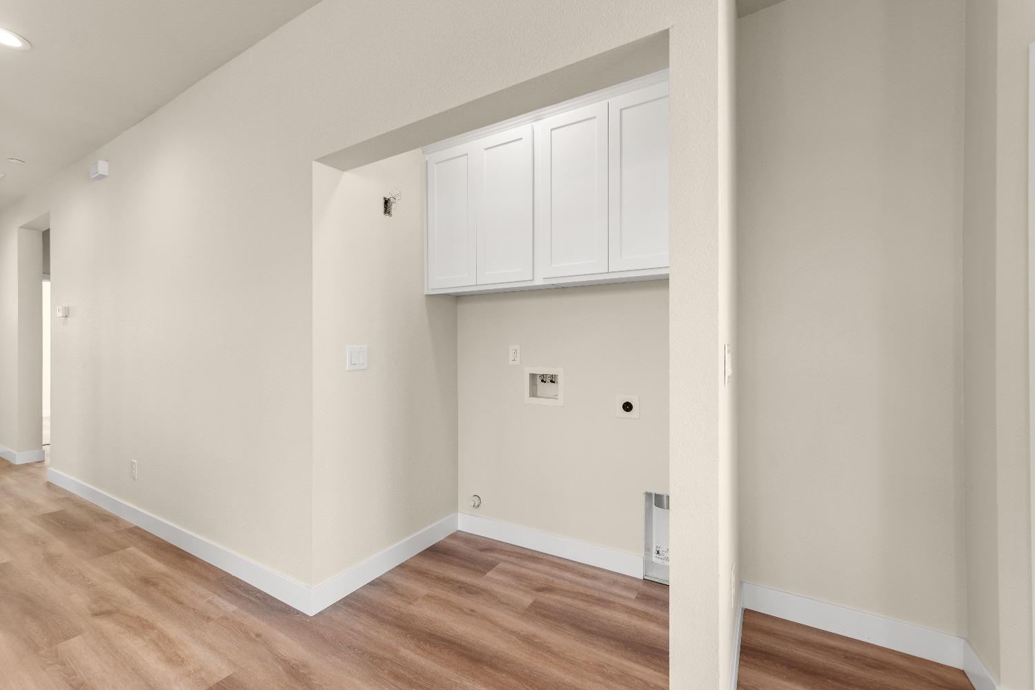 42018 Bessie Dyer Court