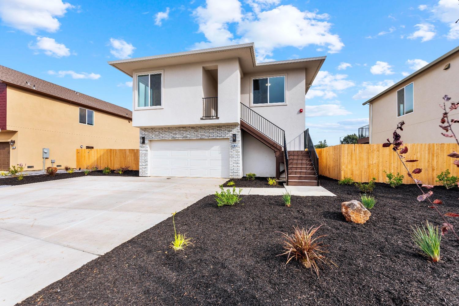 42018 Bessie Dyer Court