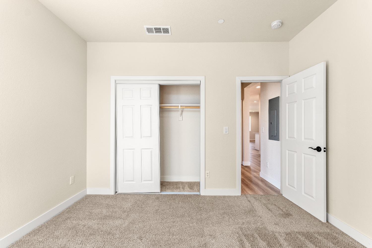 42018 Bessie Dyer Court