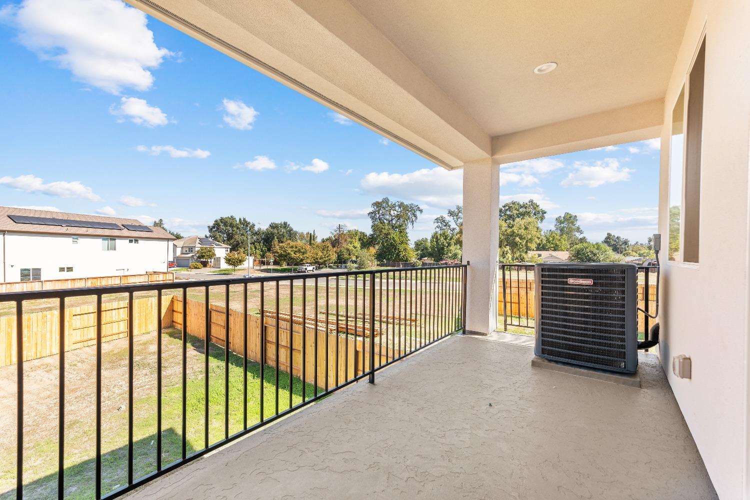 42018 Bessie Dyer Court