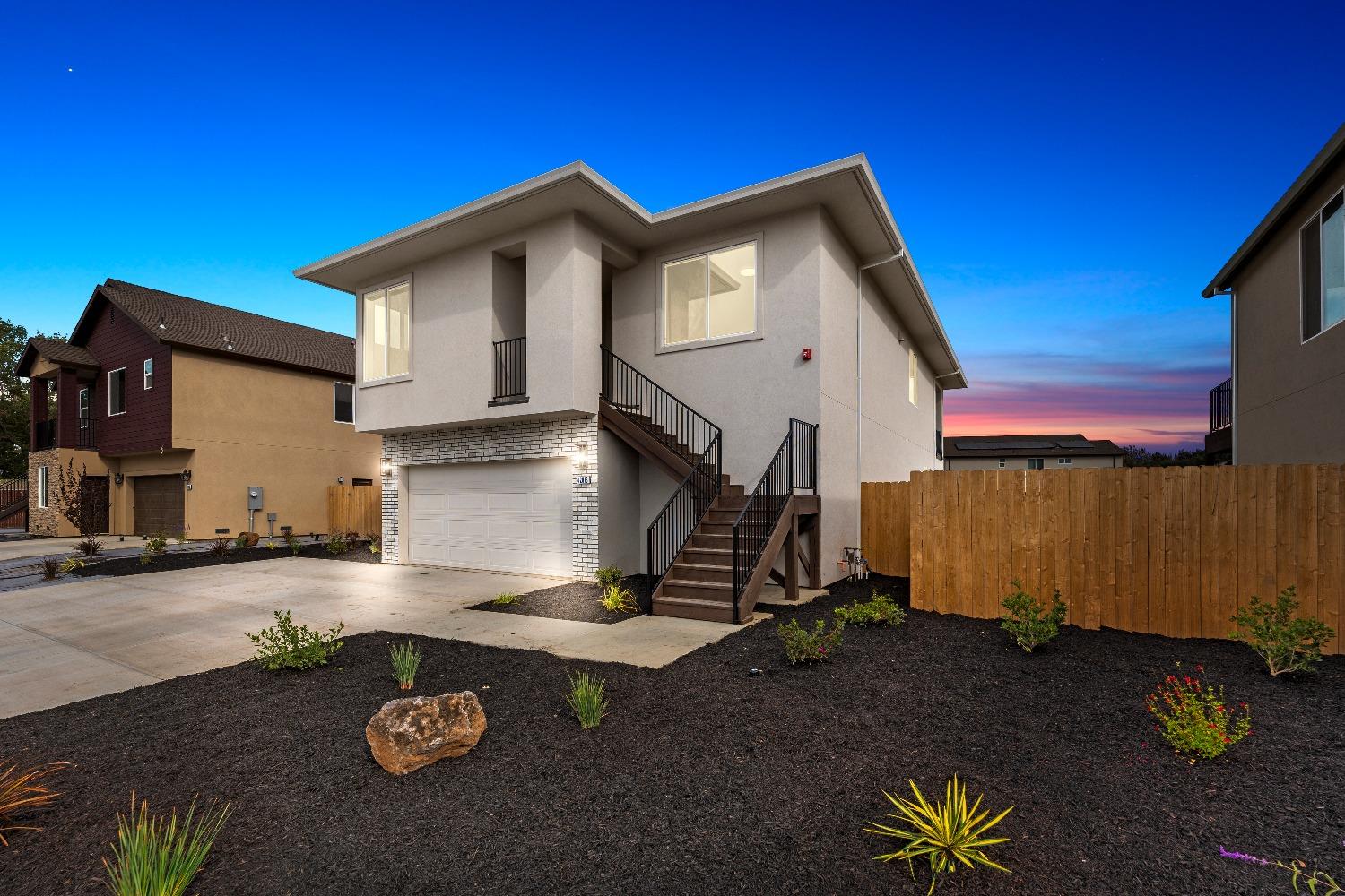 42018 Bessie Dyer Court