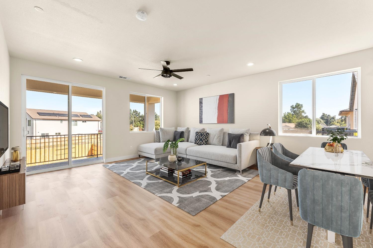 42018 Bessie Dyer Court