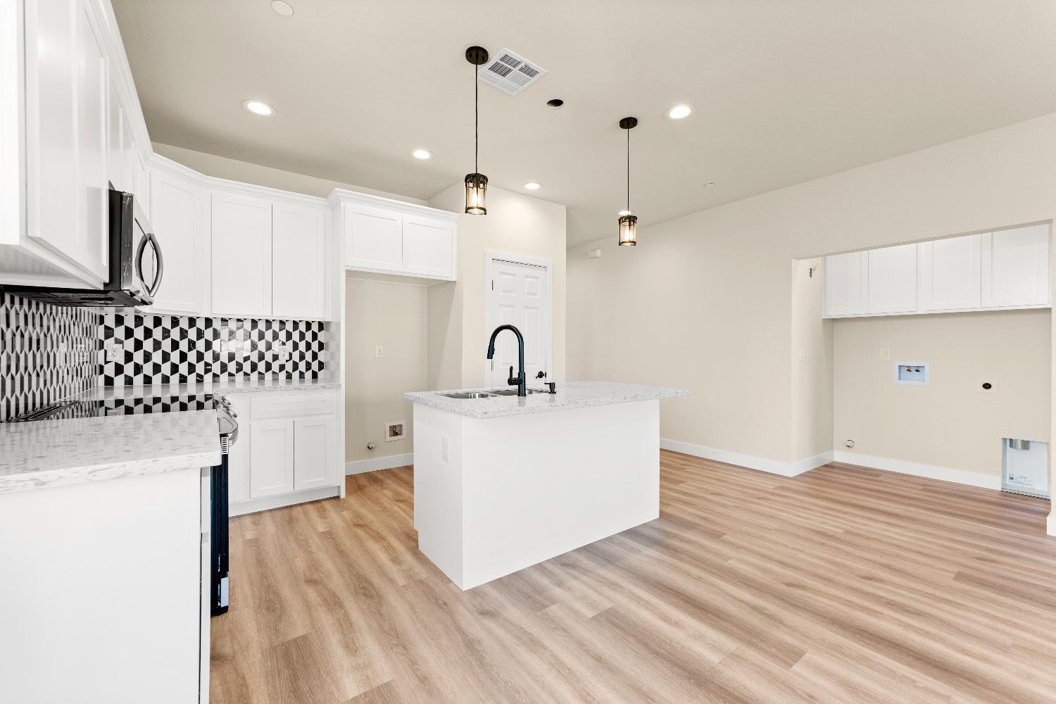 42018 Bessie Dyer Court