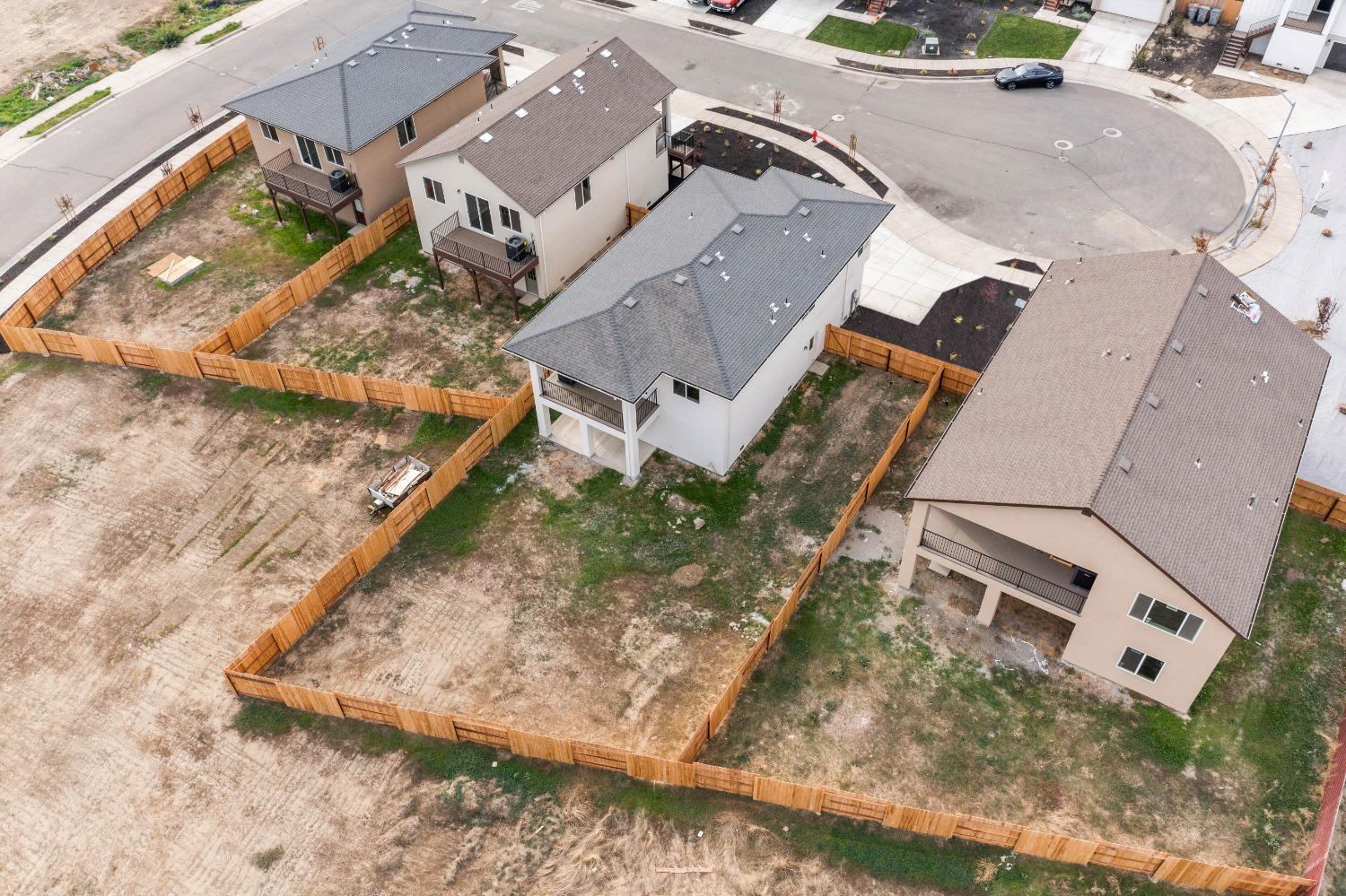 42018 Bessie Dyer Court